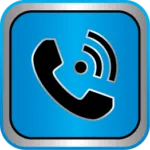 garage door installation in Kalispell Montana