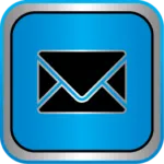 garage door installation in Kalispell Montana