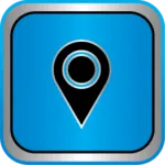 garage door installation in Kalispell Montana