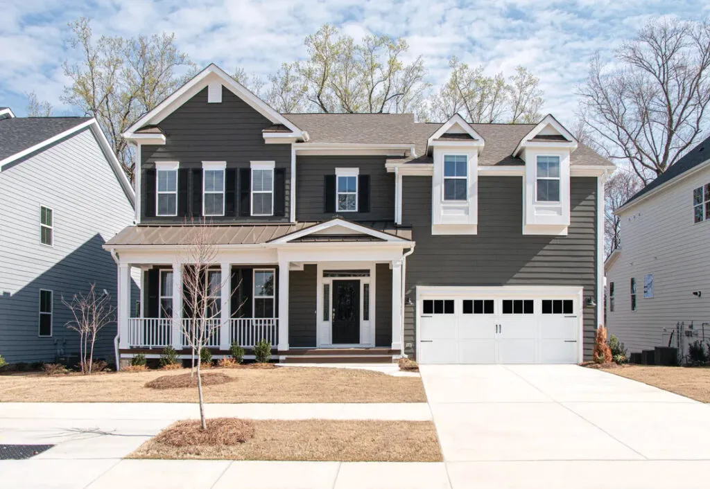 garage door installation in Kalispell Montana