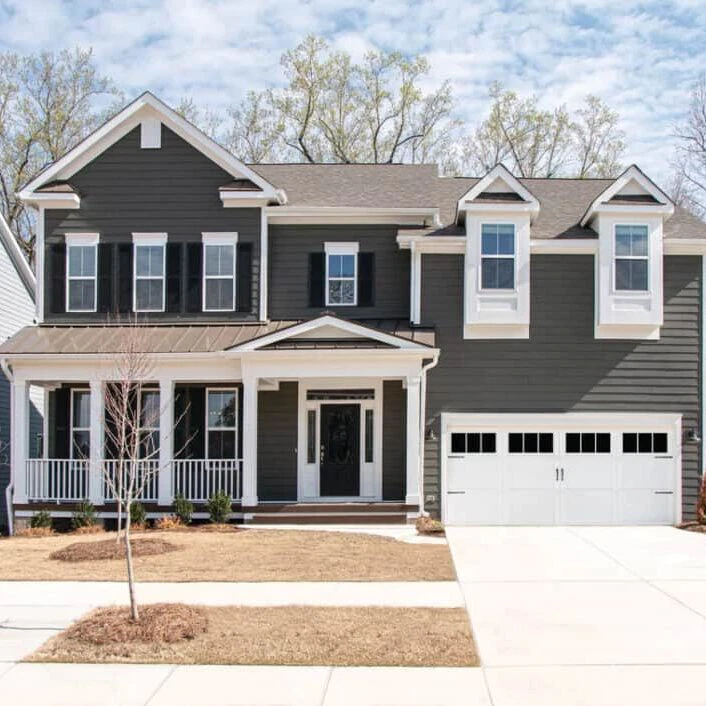 garage door installation in Kalispell Montana