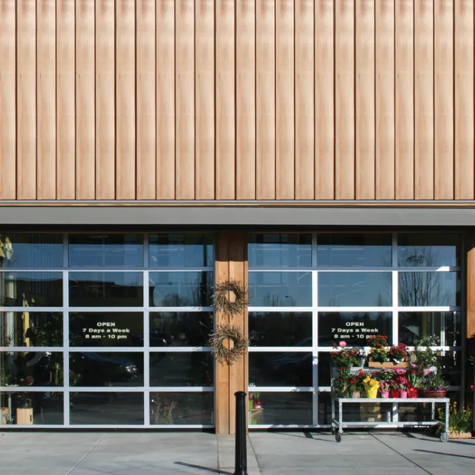 garage door installations in Kalispell Montana